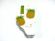 Des Zinn-Kastens 0.23mm Formosas kleines Zinnblech für das Ananas-Kuchen-Verpacken fournisseur